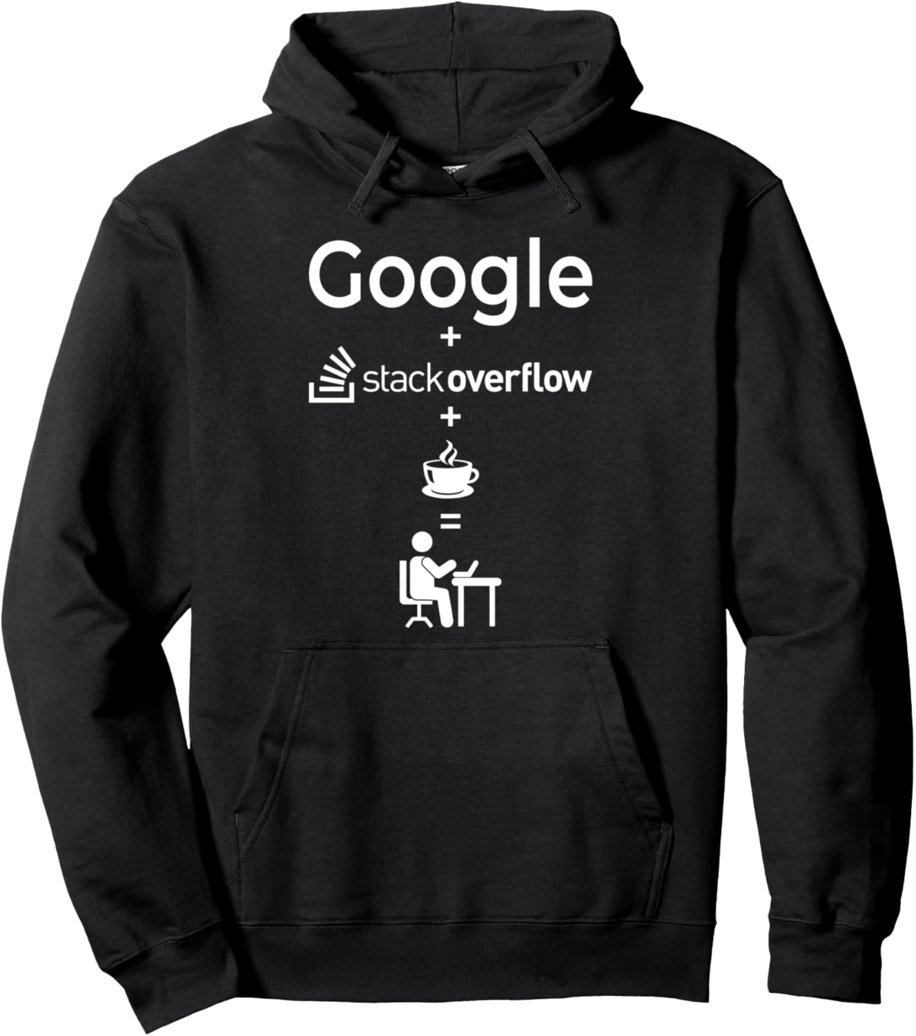 Худи с надписью Google + Stack Overflow Coffee, черная Google + Stack Overflow Coffee Computer Programmer, Черный, Худи с надписью Google + Stack Overflow Coffee, черная Google + Stack Overflow Coffee Computer Programmer
Худи с надписью Google + Stack Overflow Coffee, черная Google + Stack Overflow Coffee Computer Programmer, Черный, Худи с надписью Google + Stack Overflow Coffee, черная Google + Stack Overflow Coffee Computer Programmer