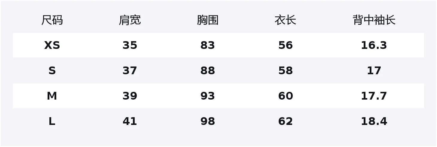 Футболка Los Angeles Dodgers Basic Collection SS26 Women's MLB, черный
Футболка Los Angeles Dodgers Basic Collection SS26 Women's MLB, черный