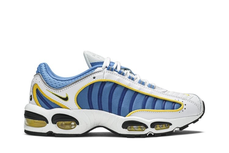 Кроссовки Nike Air Max Tailwind 4, синий, Серый, Кроссовки Nike Air Max Tailwind 4, синий
Кроссовки Nike Air Max Tailwind 4, синий, Серый, Кроссовки Nike Air Max Tailwind 4, синий