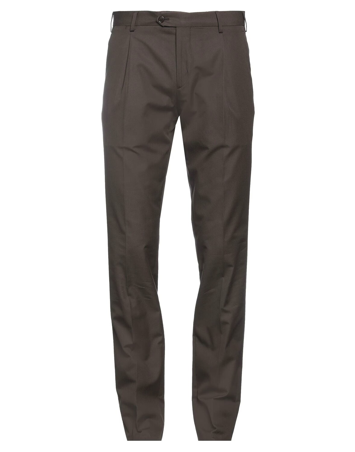 Брюки Lardini, хаки
Брюки Lardini, хаки