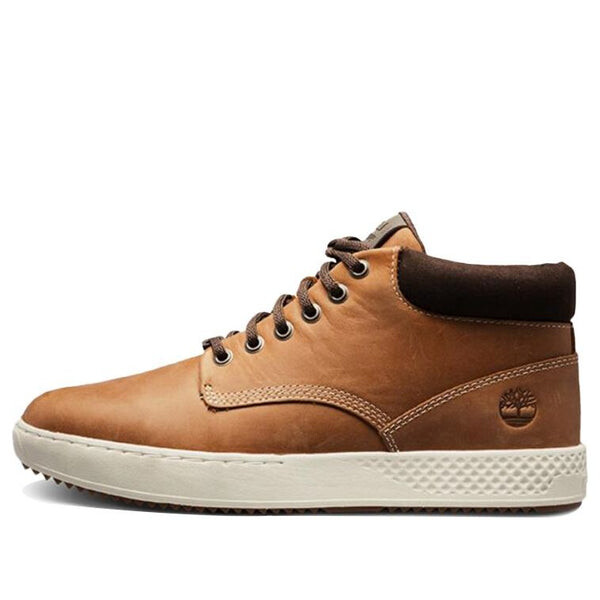 Кроссовки cityroam cupsole chukka wide-fit boots 'wheat full grain' Timberland, оранжевый
Кроссовки cityroam cupsole chukka wide-fit boots 'wheat full grain' Timberland, оранжевый