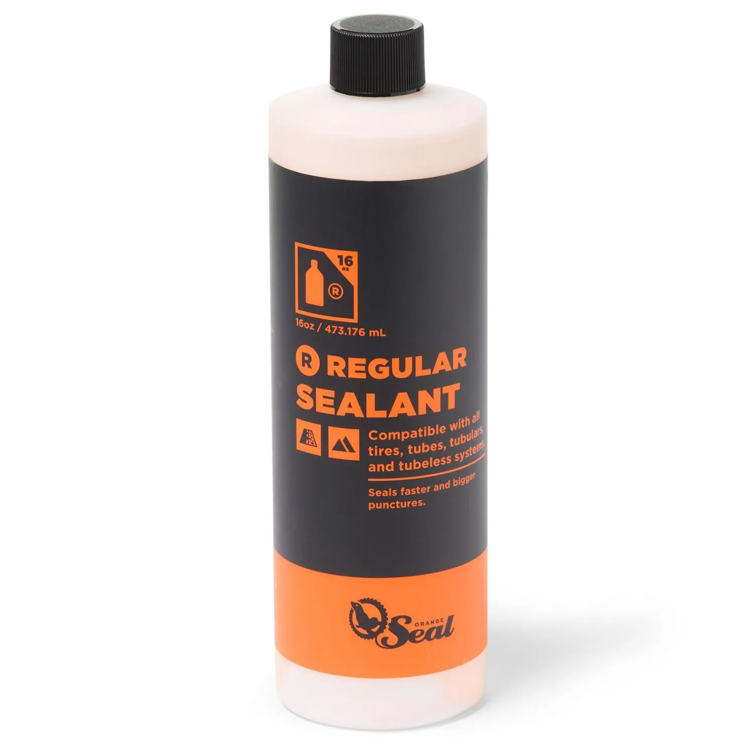 Обычный картридж герметика Orange Seal, Orange
Обычный картридж герметика Orange Seal, Orange