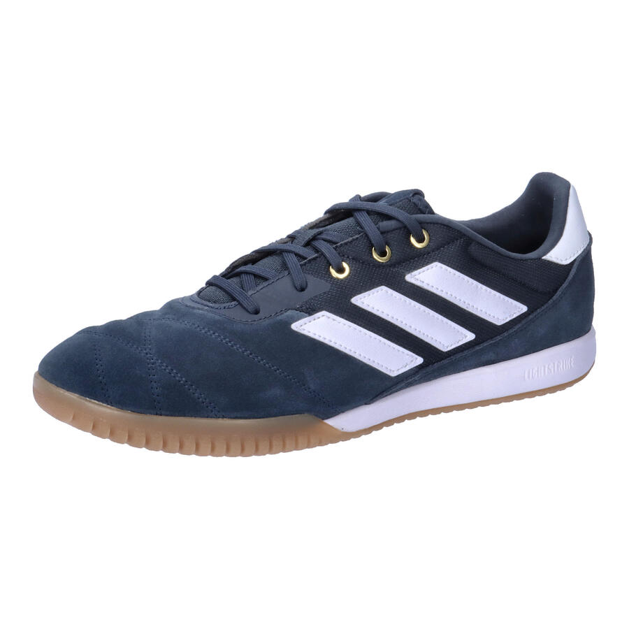 Мужские футбольные бутсы adidas COPA GLORO IN
Мужские футбольные бутсы adidas COPA GLORO IN