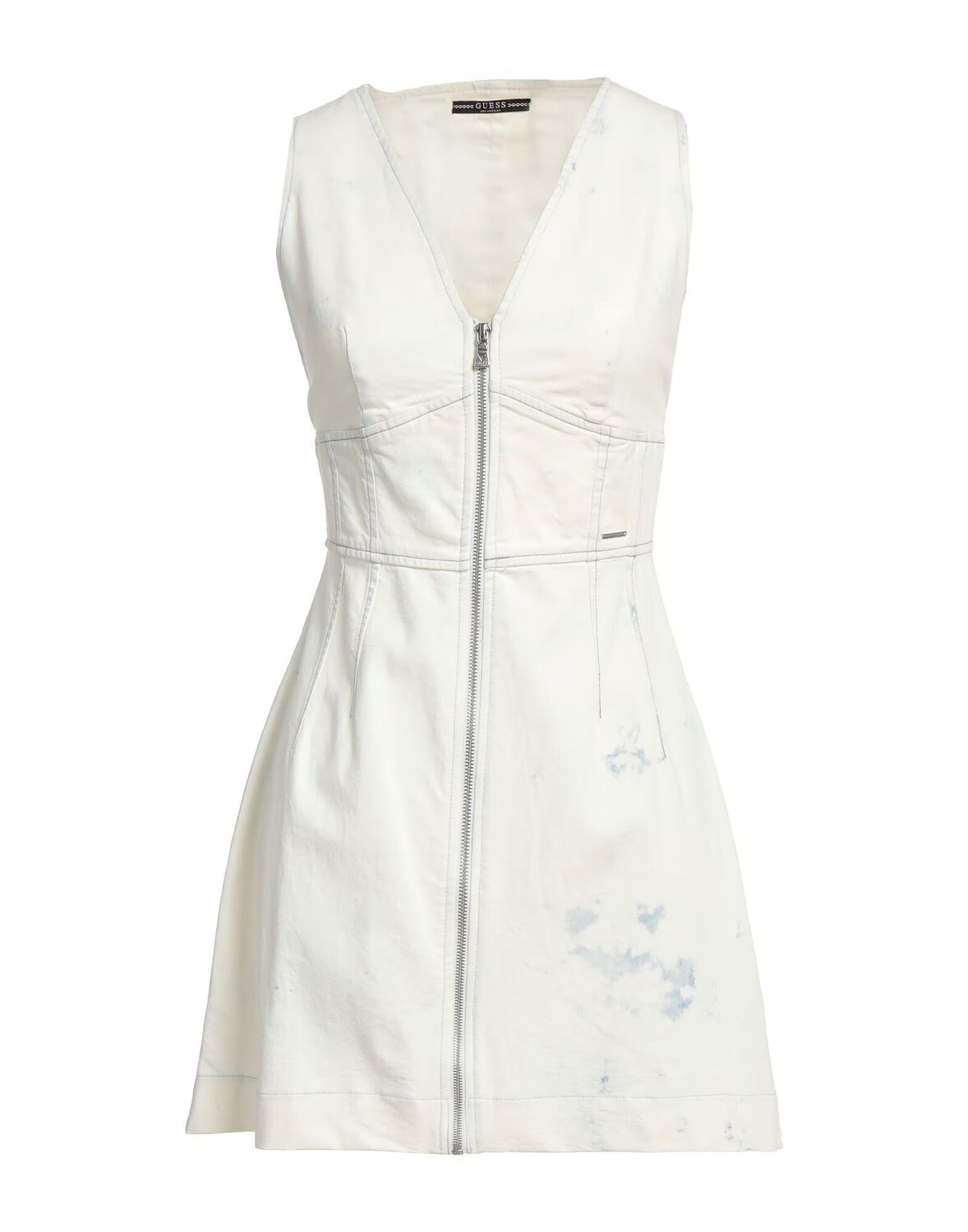 Платье Guess, синий
Платье Guess, синий