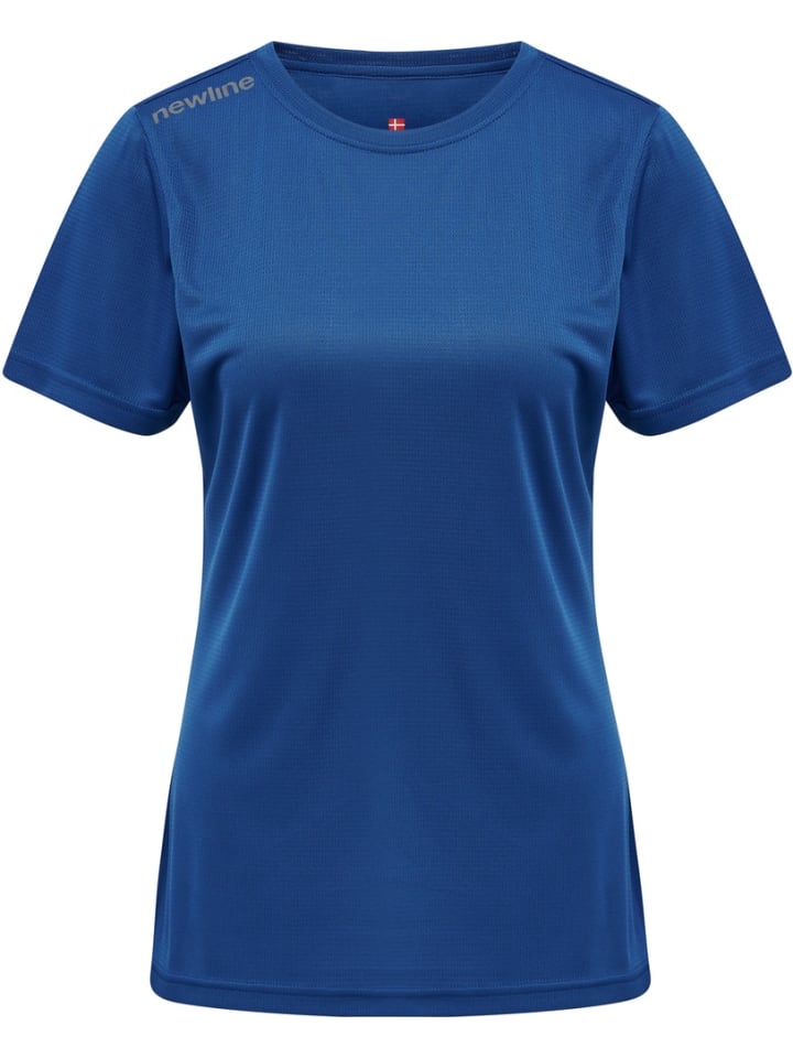 Футболка Core Functional T-Shirt S/S синего цвета Hummel, Синий, Футболка Core Functional T-Shirt S/S синего цвета Hummel
Футболка Core Functional T-Shirt S/S синего цвета Hummel, Синий, Футболка Core Functional T-Shirt S/S синего цвета Hummel