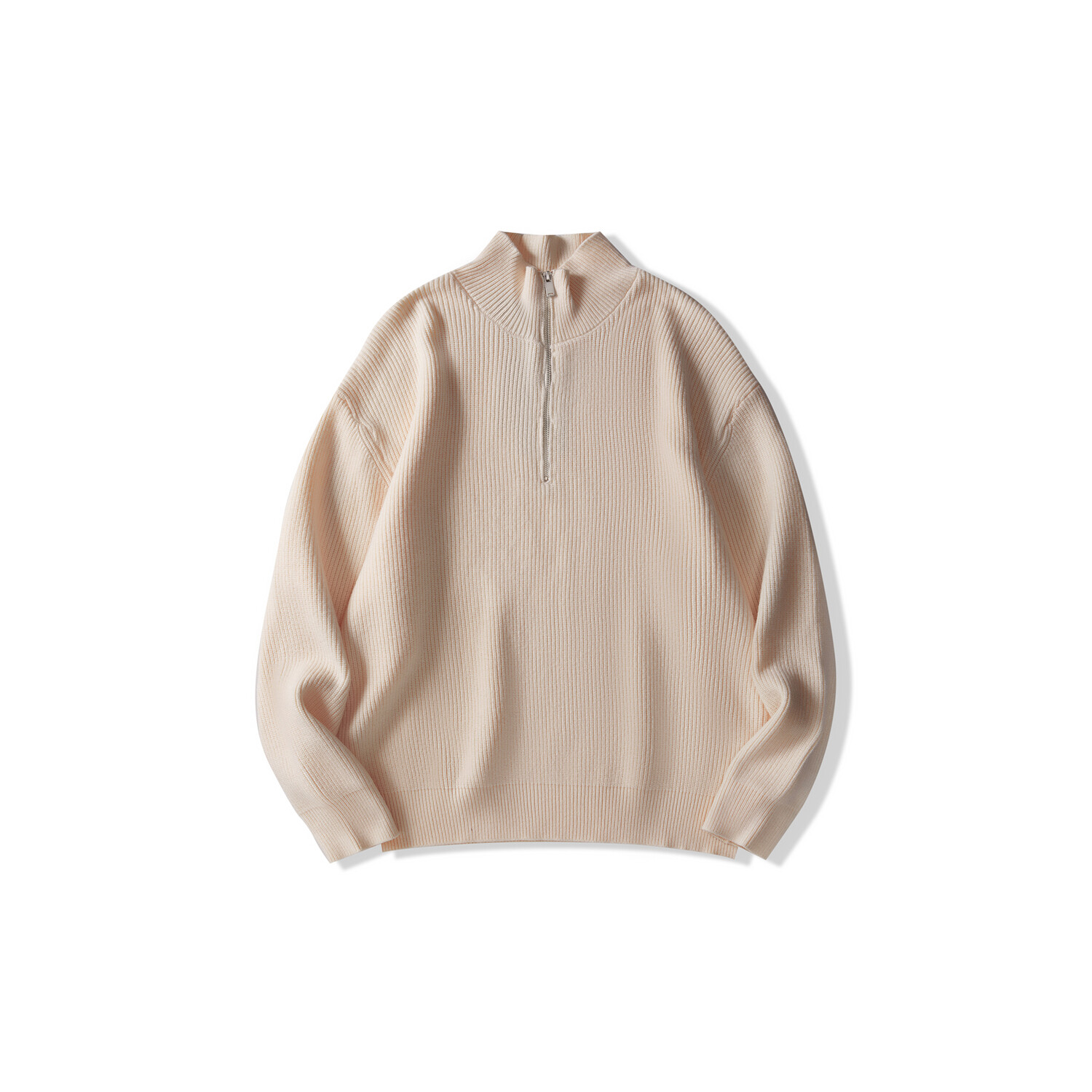 I'm David Я Дэвид Трикотаж унисекс, Светло-серый 
I'm David Я Дэвид Трикотаж унисекс, Светло-серый