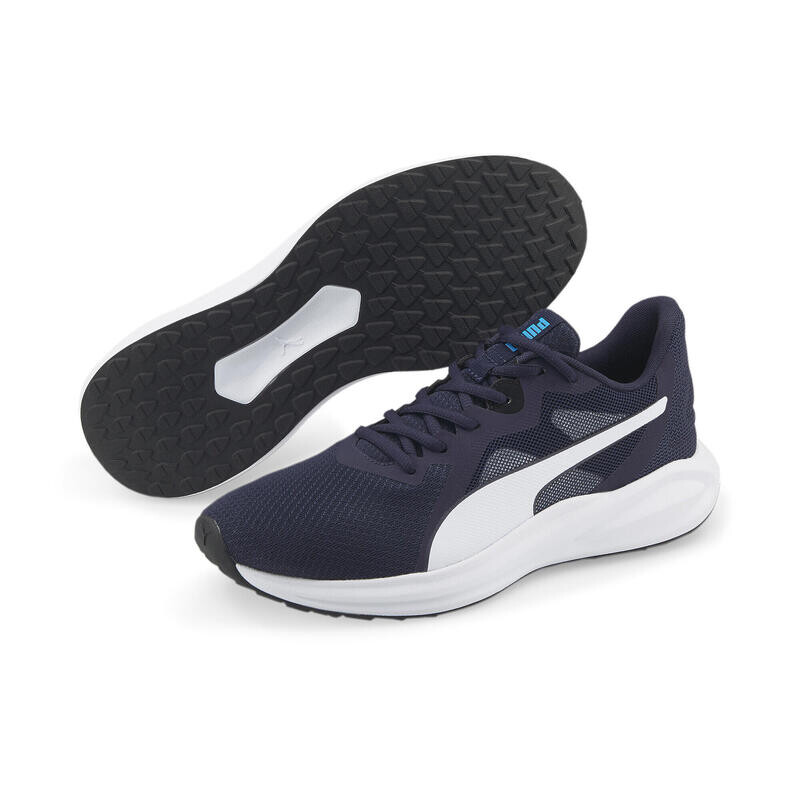 PUMA Twitch Runner Фиолетовые кроссовки, Фиолетовый, PUMA Twitch Runner Фиолетовые кроссовки
PUMA Twitch Runner Фиолетовые кроссовки, Фиолетовый, PUMA Twitch Runner Фиолетовые кроссовки
