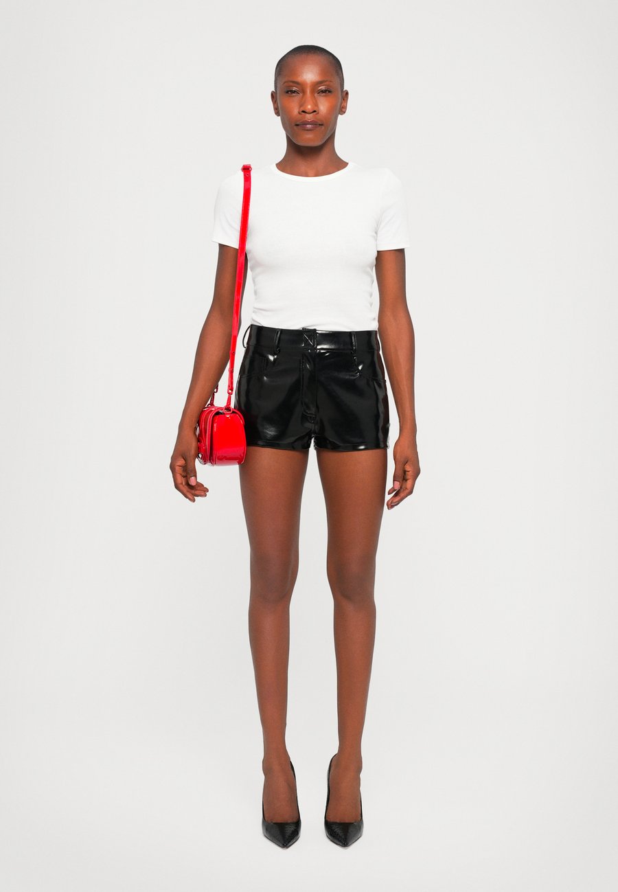 Сумка кросс-боди Just Cavalli GALAXY, Tango Red/Red
Сумка кросс-боди Just Cavalli GALAXY, Tango Red/Red