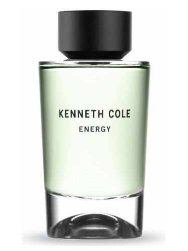 Туалетная вода, 100 мл Kenneth Cole, Energy
Туалетная вода, 100 мл Kenneth Cole, Energy