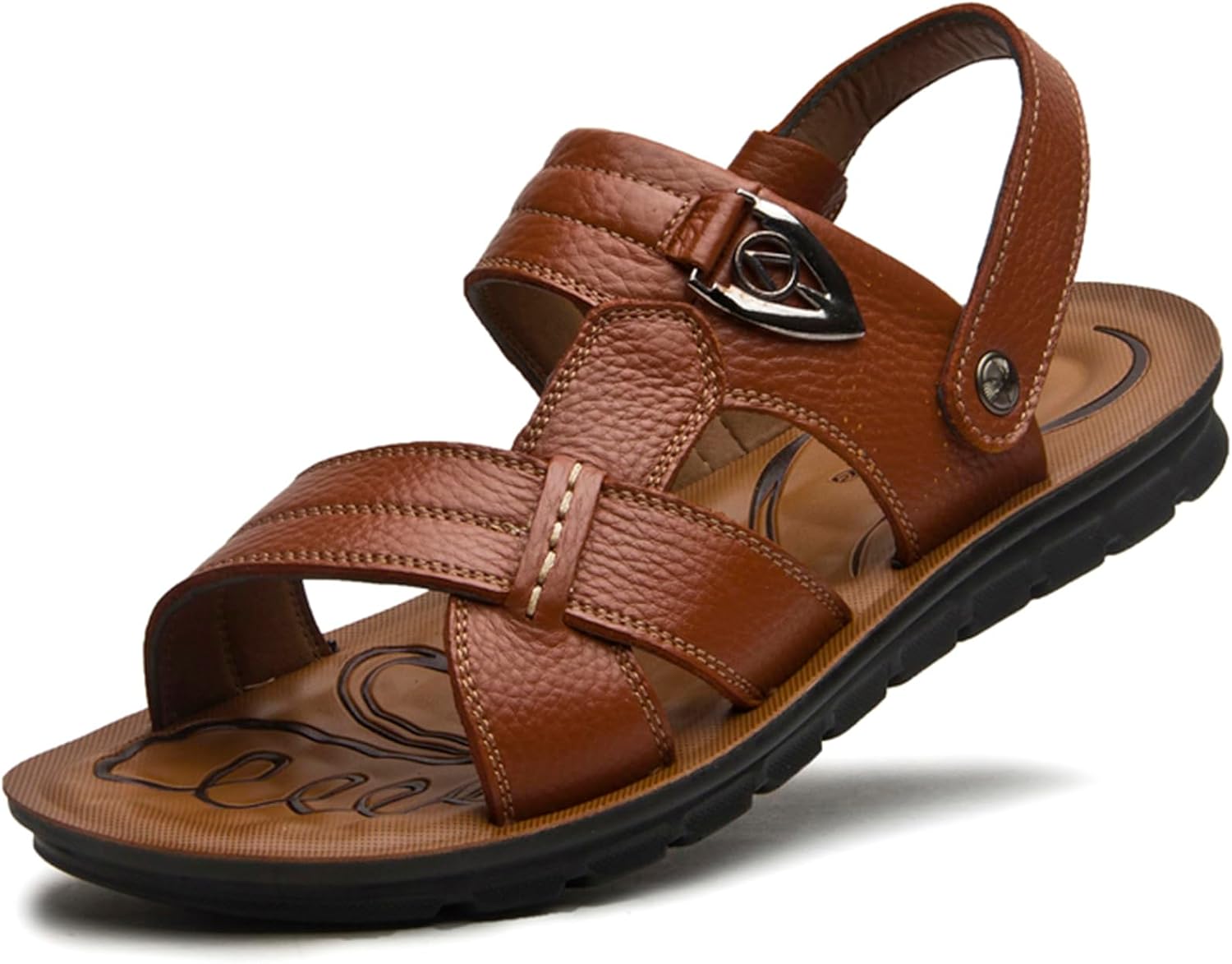 Сандалии WUIWUIYU для мужчин и мальчиков, повседневные, с открытым носком, летние, пляжные, водонепроницаемые, для прогулок по воде, желтый
Сандалии WUIWUIYU для мужчин и мальчиков, повседневные, с открытым носком, летние, пляжные, водонепроницаемые, для прогулок по воде, желтый