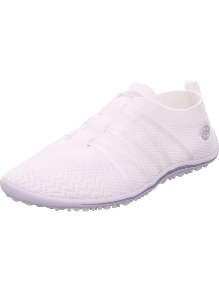 Кроссовки на шнуровке Dockers by Gerli, белый
Кроссовки на шнуровке Dockers by Gerli, белый