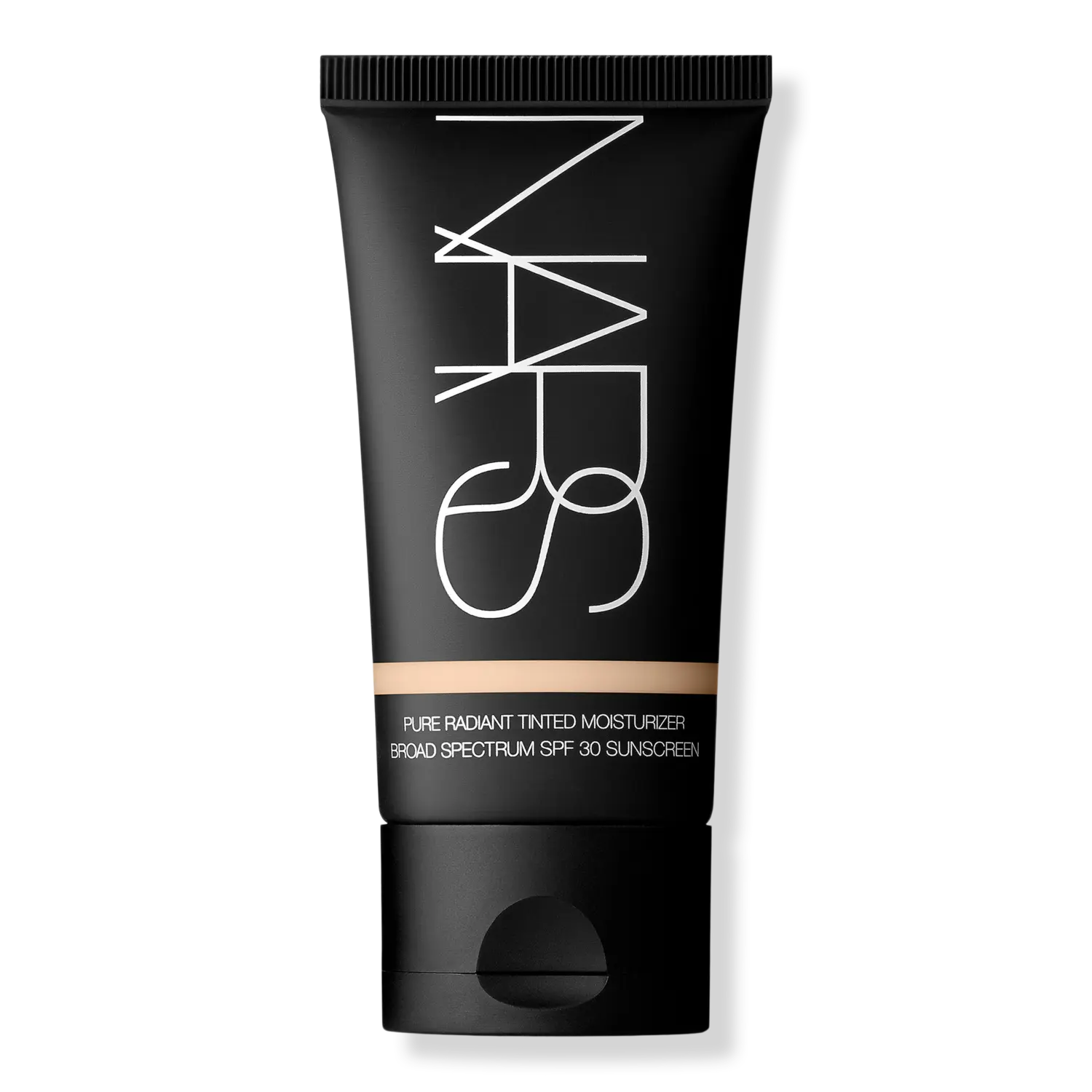 Увлажняющий тонирующий крем Pure Radiant с SPF 30 NARS, Finland (L1 - Very light with warm undertones)
Увлажняющий тонирующий крем Pure Radiant с SPF 30 NARS, Finland (L1 - Very light with warm undertones)