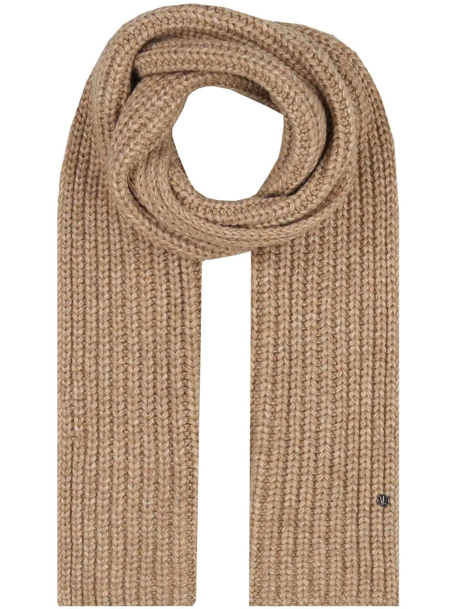 Шарф LOEVENICH, бежевый
Шарф LOEVENICH, бежевый