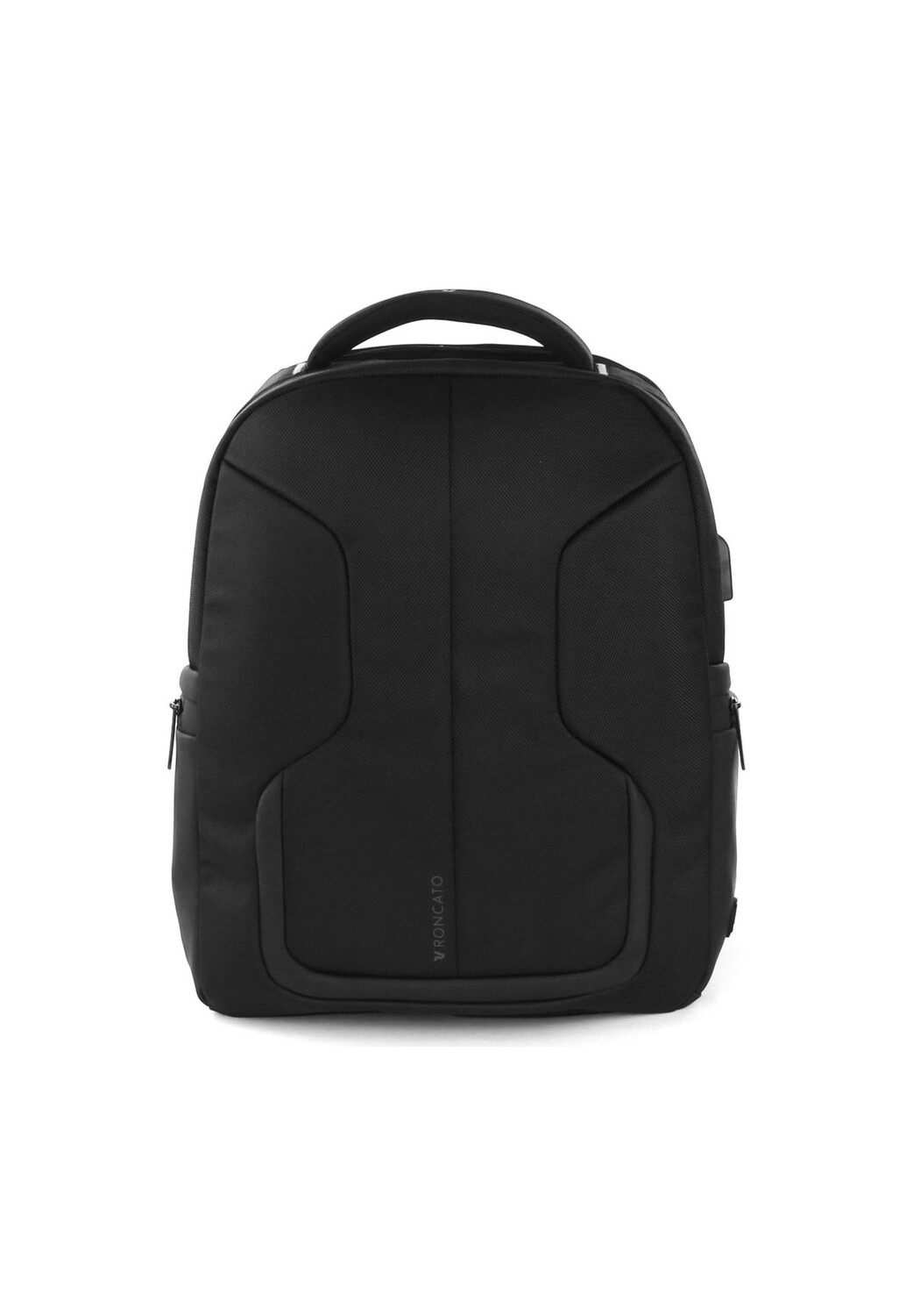 Рюкзак Surface 40 см с отделением для ноутбука RONCATO, цвет Nero
Рюкзак Surface 40 см с отделением для ноутбука RONCATO, цвет Nero