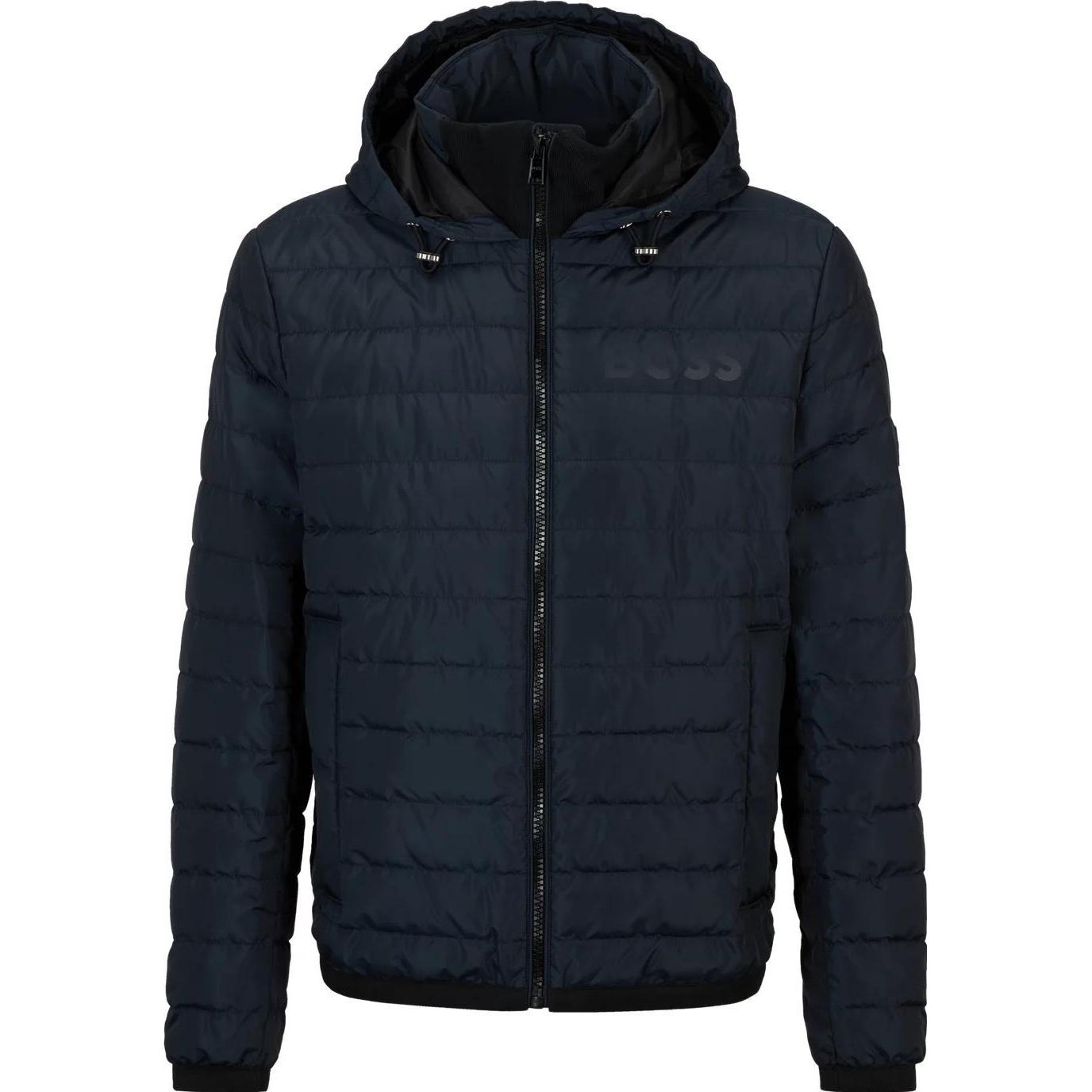 Куртки и пальто мужские темно-синие HUGO BOSS, Синий, Куртки и пальто мужские темно-синие HUGO BOSS
Куртки и пальто мужские темно-синие HUGO BOSS, Синий, Куртки и пальто мужские темно-синие HUGO BOSS