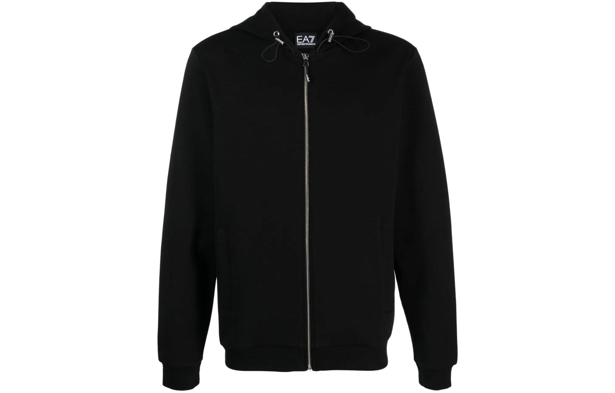 Куртка мужская черная Emporio Armani, Черный, Куртка мужская черная Emporio Armani
Куртка мужская черная Emporio Armani, Черный, Куртка мужская черная Emporio Armani