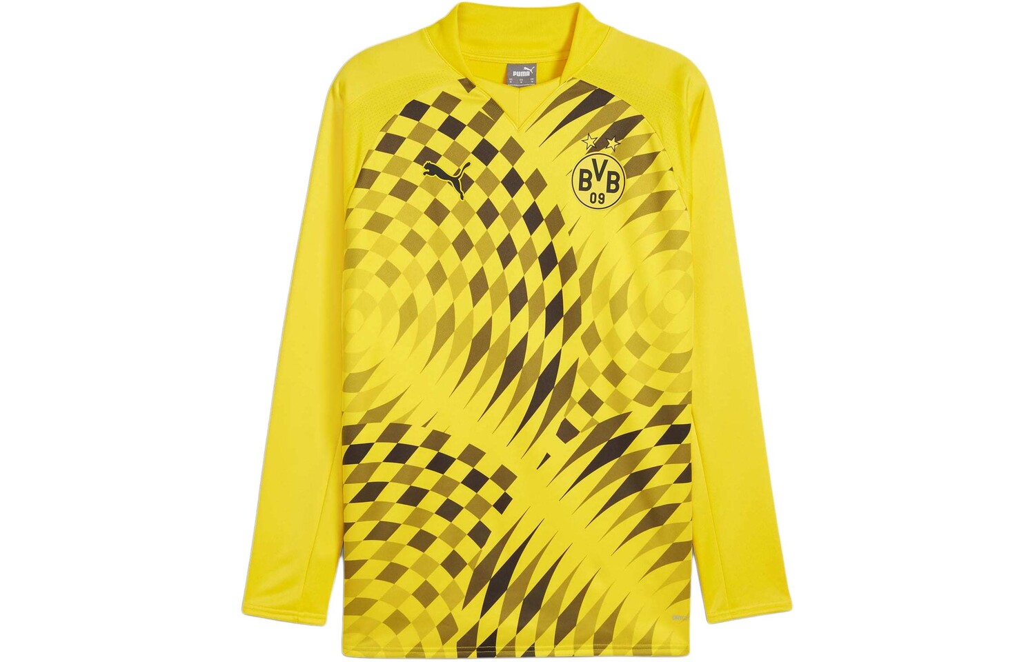 Футболка EVOSTRIPE мужская желтая Puma, желтый
Футболка EVOSTRIPE мужская желтая Puma, желтый