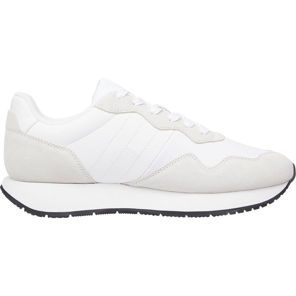 Кроссовки Tommy Jeans Modern Runner, белый, Серый;белый, Кроссовки Tommy Jeans Modern Runner, белый
Кроссовки Tommy Jeans Modern Runner, белый, Серый;белый, Кроссовки Tommy Jeans Modern Runner, белый