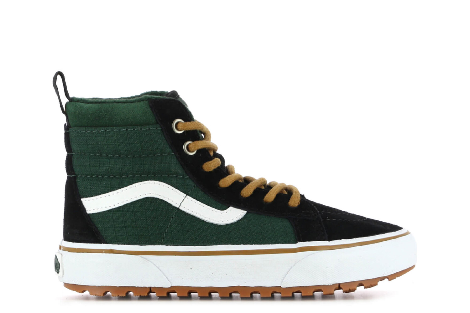 Высокие кроссовки uy sk8-hi mte-1 с рипстопом Vans, мультиколор
Высокие кроссовки uy sk8-hi mte-1 с рипстопом Vans, мультиколор