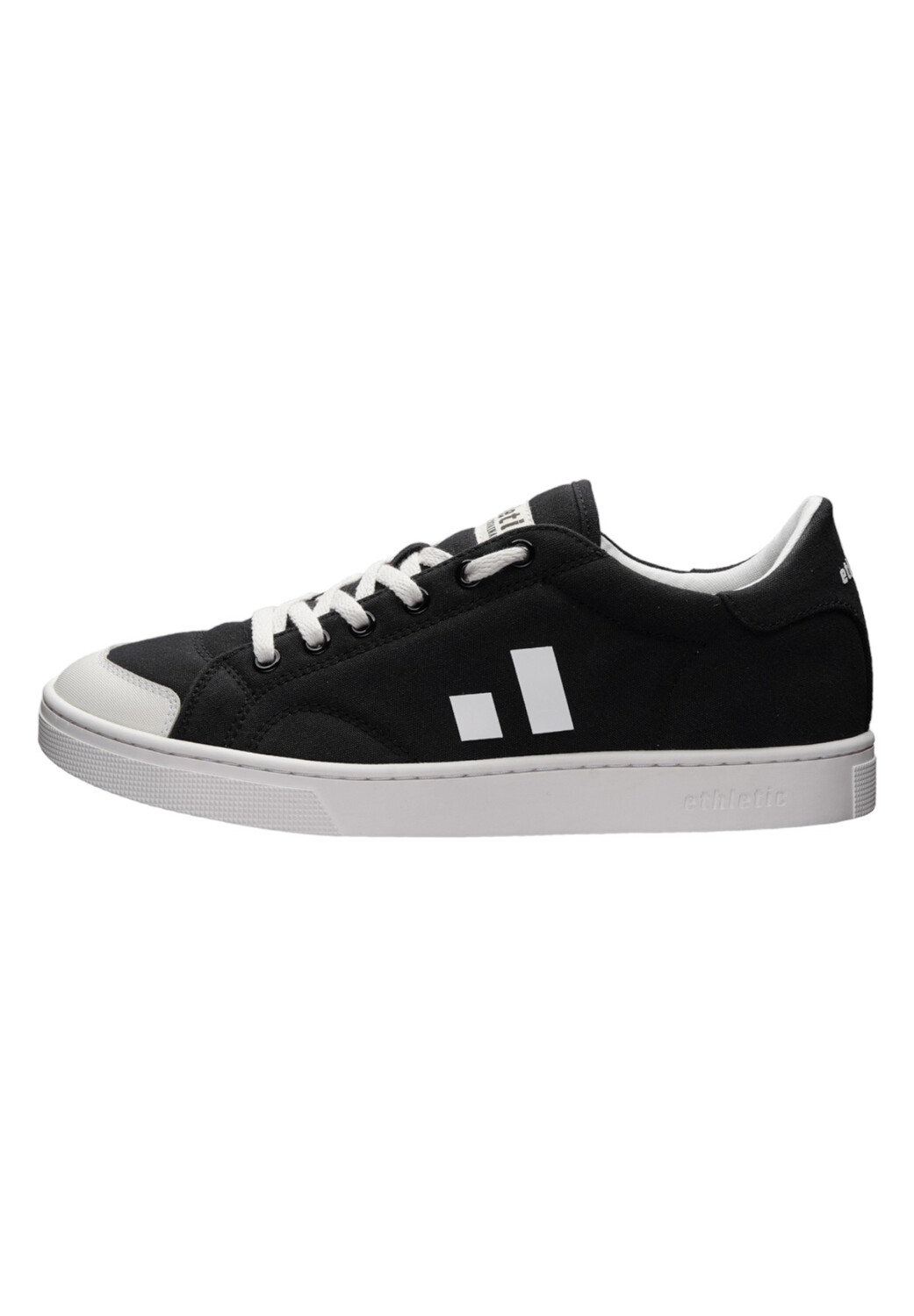 Низкие кроссовки ethletic Canvas Active Lo Cut, цвет Jet Black | Just White, Черный, Низкие кроссовки ethletic Canvas Active Lo Cut, цвет Jet Black | Just White
Низкие кроссовки ethletic Canvas Active Lo Cut, цвет Jet Black | Just White, Черный, Низкие кроссовки ethletic Canvas Active Lo Cut, цвет Jet Black | Just White