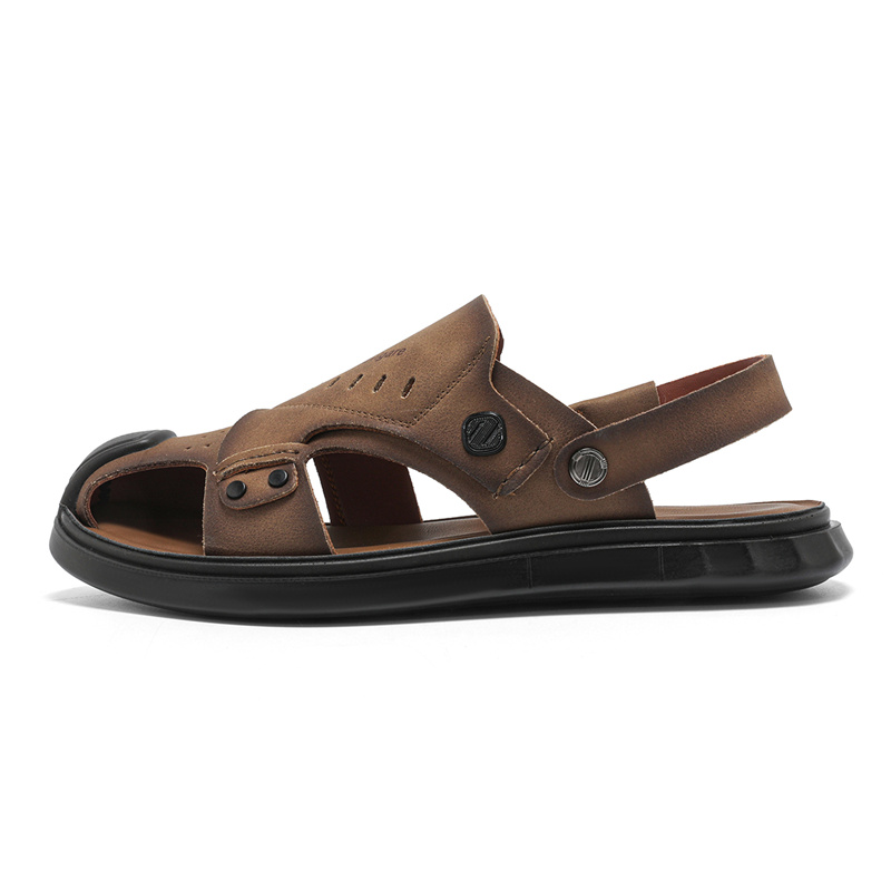 NAVIGARE Маленькие пляжные сандалии-парусники, мужские, цвета хаки
NAVIGARE Маленькие пляжные сандалии-парусники, мужские, цвета хаки