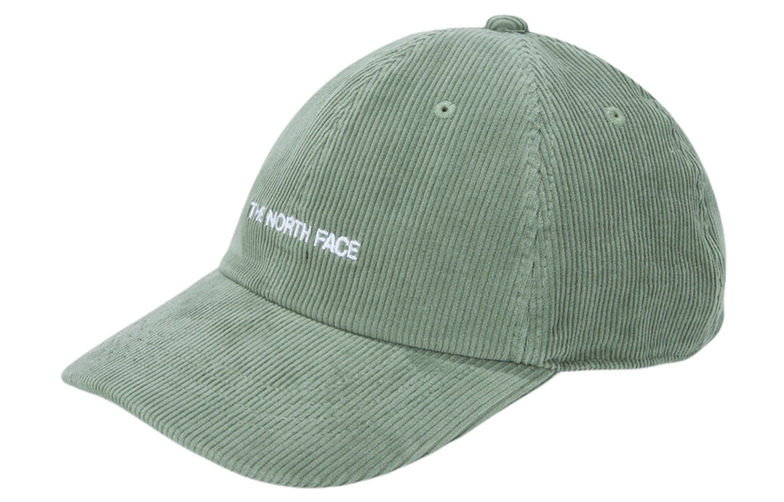 Кепка унисекс THE NORTH FACE, Light Green
Кепка унисекс THE NORTH FACE, Light Green