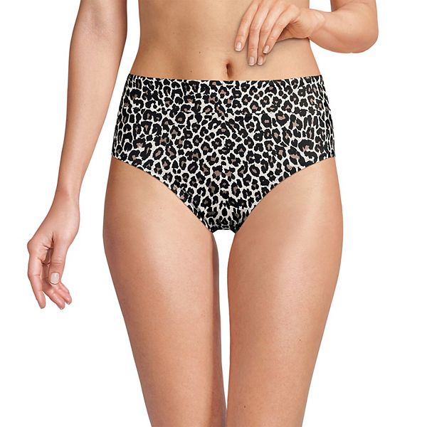 Женские шорты для плавания Mid-Rise Lands' End, Black Leopard, Черный, Женские шорты для плавания Mid-Rise Lands' End, Black Leopard
Женские шорты для плавания Mid-Rise Lands' End, Black Leopard, Черный, Женские шорты для плавания Mid-Rise Lands' End, Black Leopard