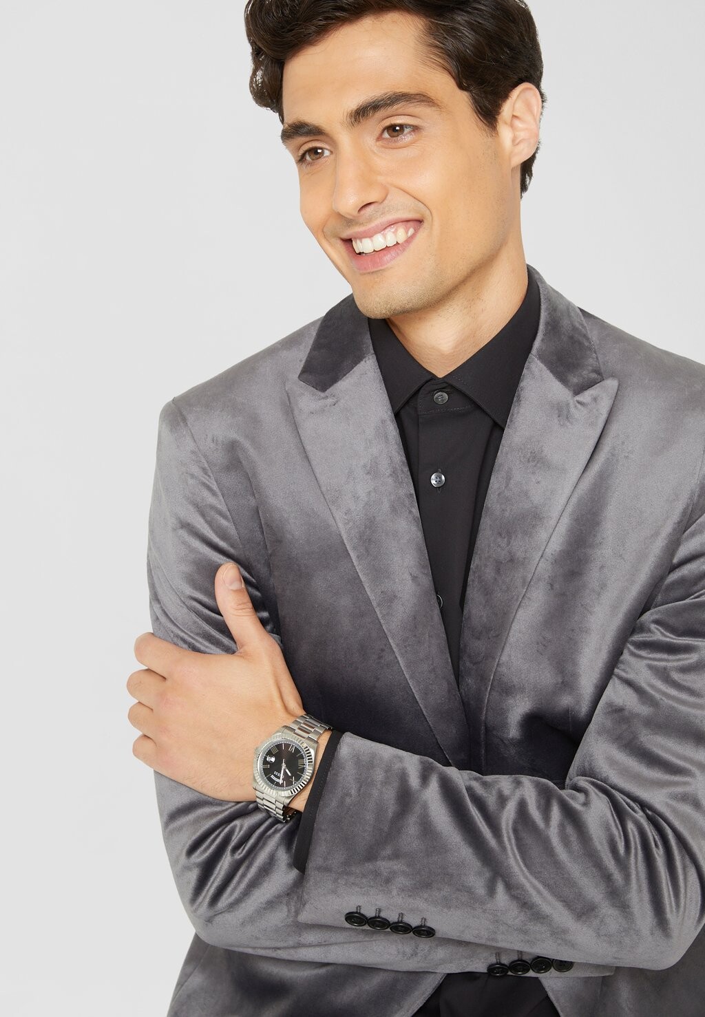 Часы Guess
Часы Guess