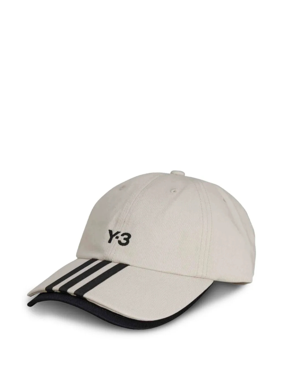 Кепка Adidas Y-3 Stripes, нейтральный
Кепка Adidas Y-3 Stripes, нейтральный