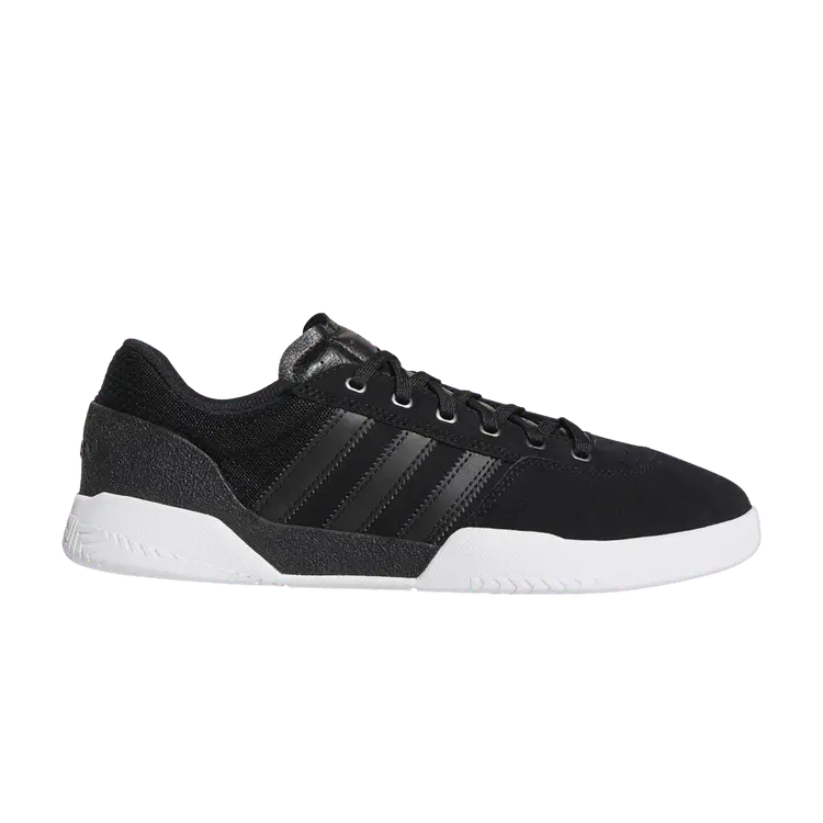 Кроссовки City Cup 'Core Black', черный
Кроссовки City Cup 'Core Black', черный