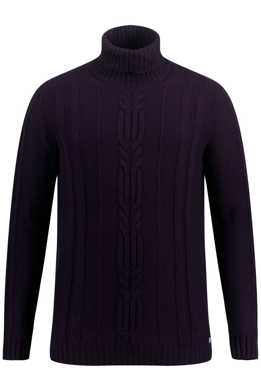 Свитер JP1880, Dark purple
Свитер JP1880, Dark purple