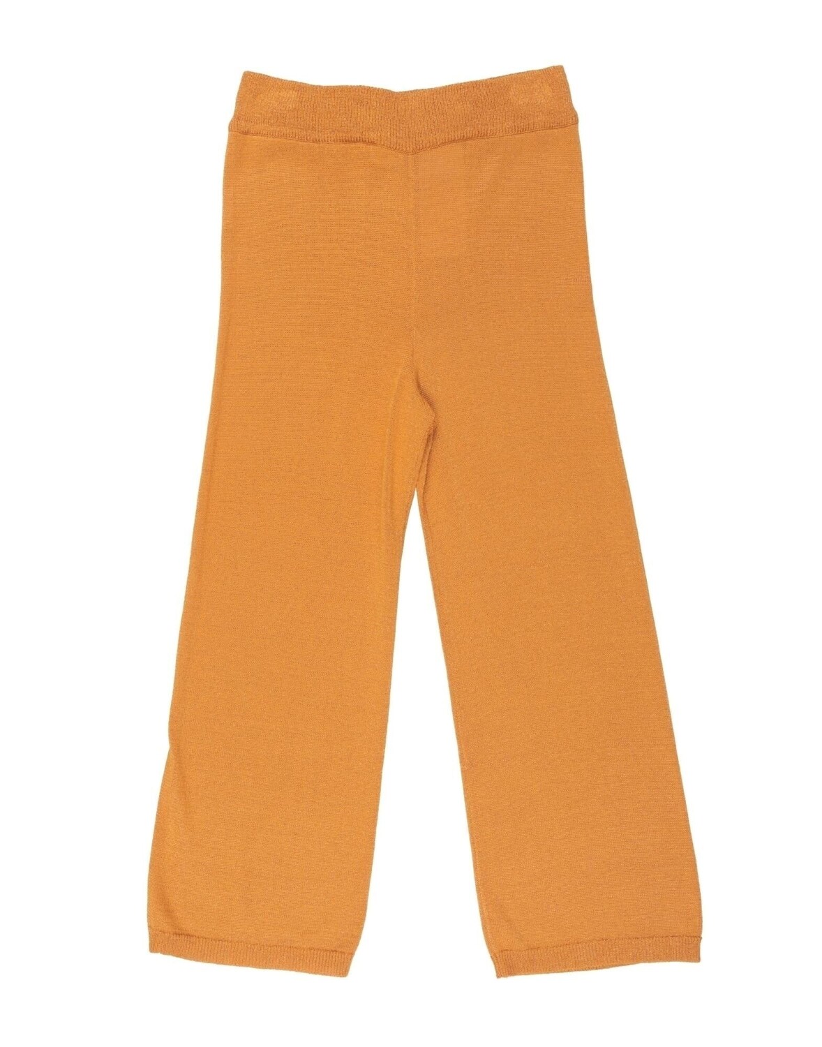 Брюки Name It, оранжевый
Брюки Name It, оранжевый