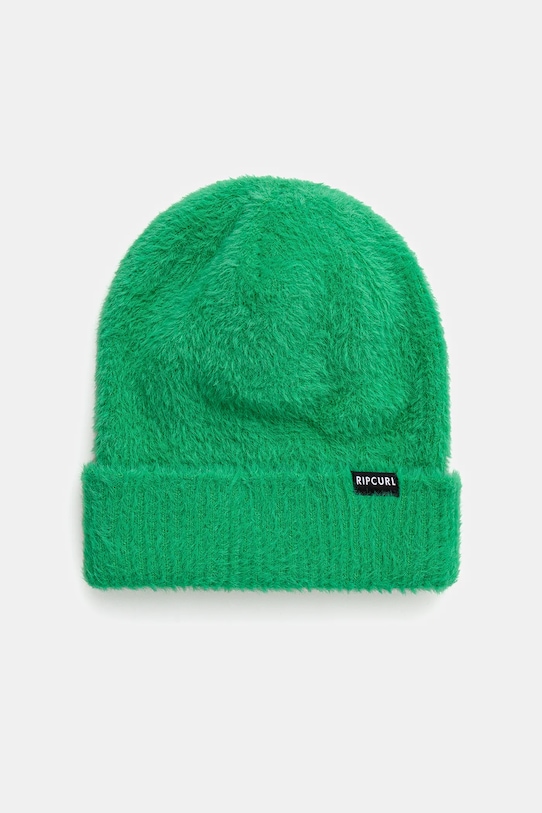 Шляпа Rip Curl, зеленый
Шляпа Rip Curl, зеленый