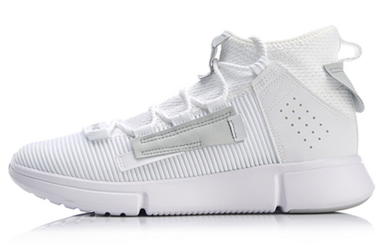 Essence 2 винтажные баскетбольные кроссовки мужские среднего размера белые Lining, Белый, Essence 2 винтажные баскетбольные кроссовки мужские среднего размера белые Lining
Essence 2 винтажные баскетбольные кроссовки мужские среднего размера белые Lining, Белый, Essence 2 винтажные баскетбольные кроссовки мужские среднего размера белые Lining