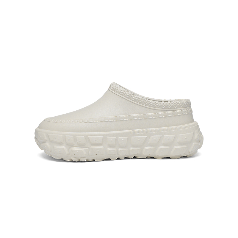 Medd Бесшумные устойчивые к запахам износостойкие нескользящие закрытые тапочки унисекс цвета хаки, цвет Khaki 
Medd Бесшумные устойчивые к запахам износостойкие нескользящие закрытые тапочки унисекс цвета хаки, цвет Khaki