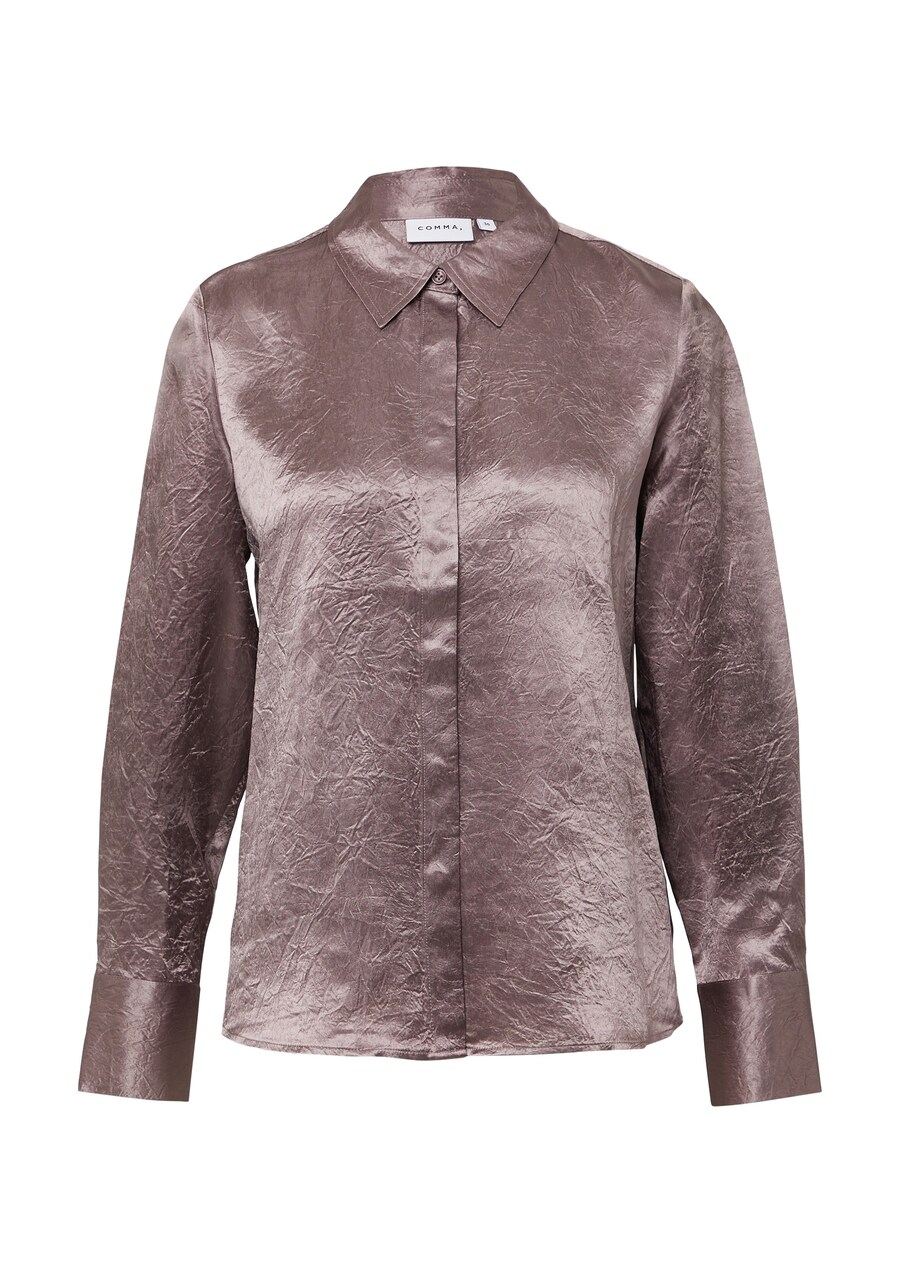 Блуза COMMA, Rose
Блуза COMMA, Rose