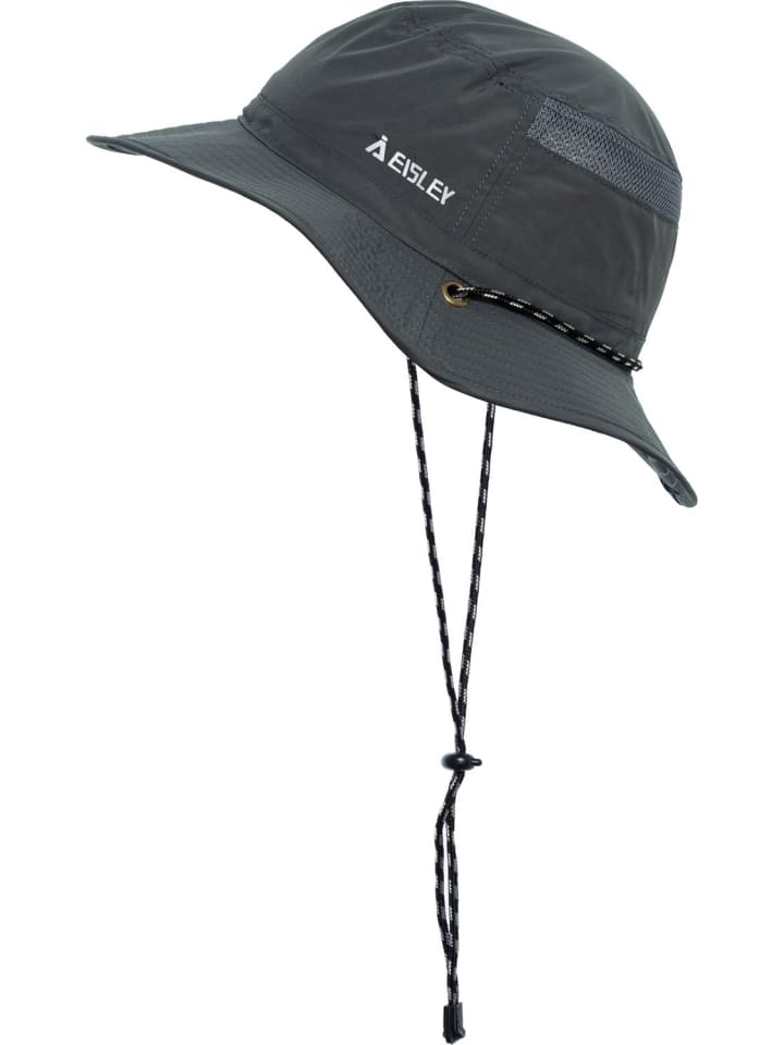 Шляпа Eisley, серый
Шляпа Eisley, серый