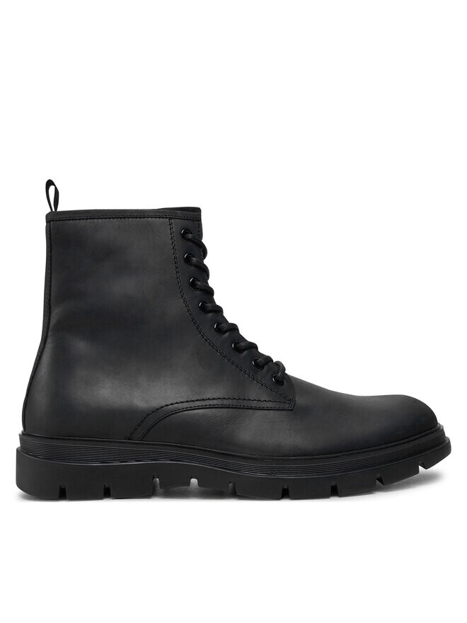 Сапоги Aldo, черный
Сапоги Aldo, черный