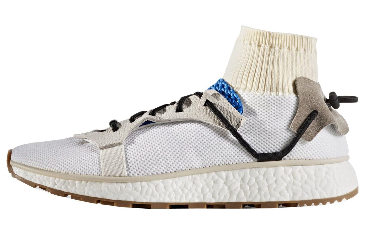 Кроссовки Adidas Originals Aw Run Alexander Wang White, Белый, Кроссовки Adidas Originals Aw Run Alexander Wang White
Кроссовки Adidas Originals Aw Run Alexander Wang White, Белый, Кроссовки Adidas Originals Aw Run Alexander Wang White