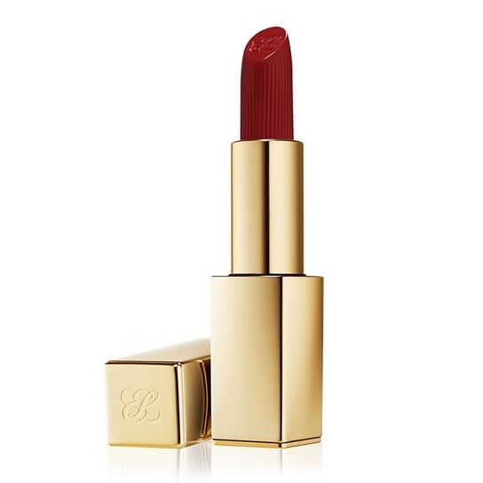 Матовая помада Pure Color, Матовая помада 689 Dark Desire 3,5 г Estée Lauder
Матовая помада Pure Color, Матовая помада 689 Dark Desire 3,5 г Estée Lauder