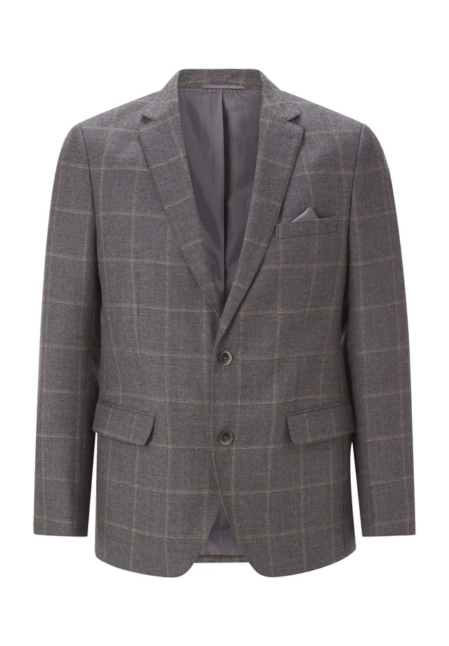 Куртка bietasto Babista, серый
Куртка bietasto Babista, серый