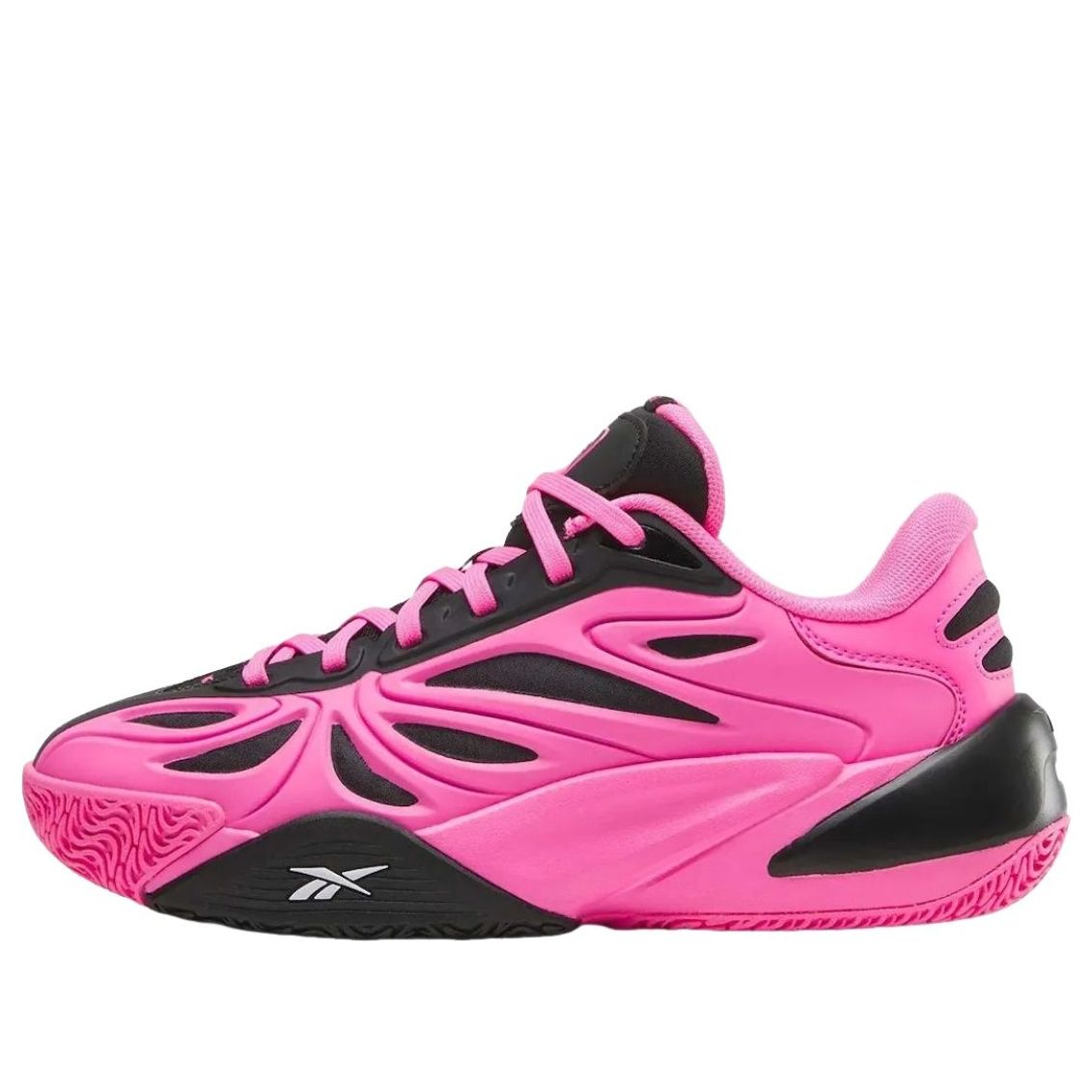 (GS) Reebok Angel Reese 1 'Paradise Pink'
(GS) Reebok Angel Reese 1 'Paradise Pink'