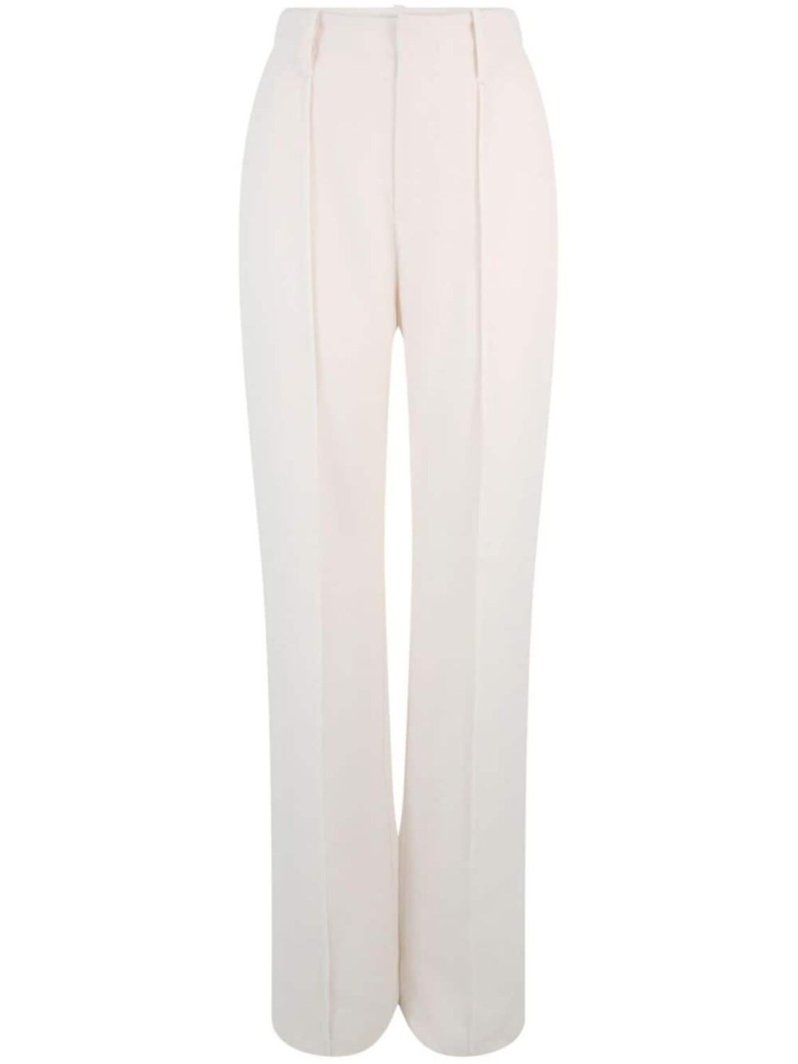 Прямые брюки Ansel Simkhai, нейтральный цвет
Прямые брюки Ansel Simkhai, нейтральный цвет