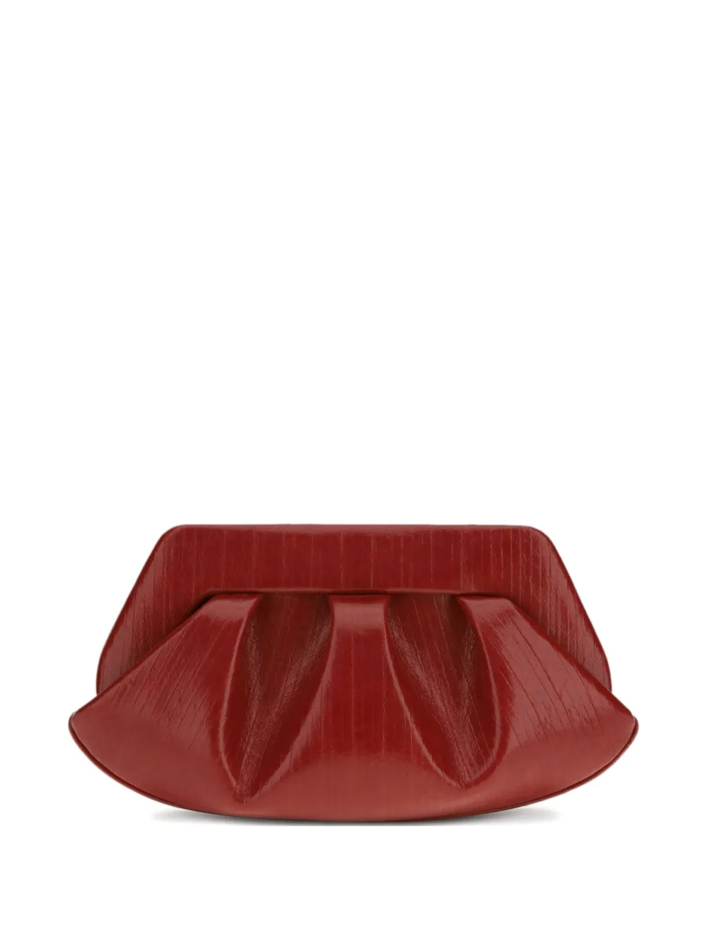 Плечевая сумка Bios Baguette Themoire, красный
Плечевая сумка Bios Baguette Themoire, красный