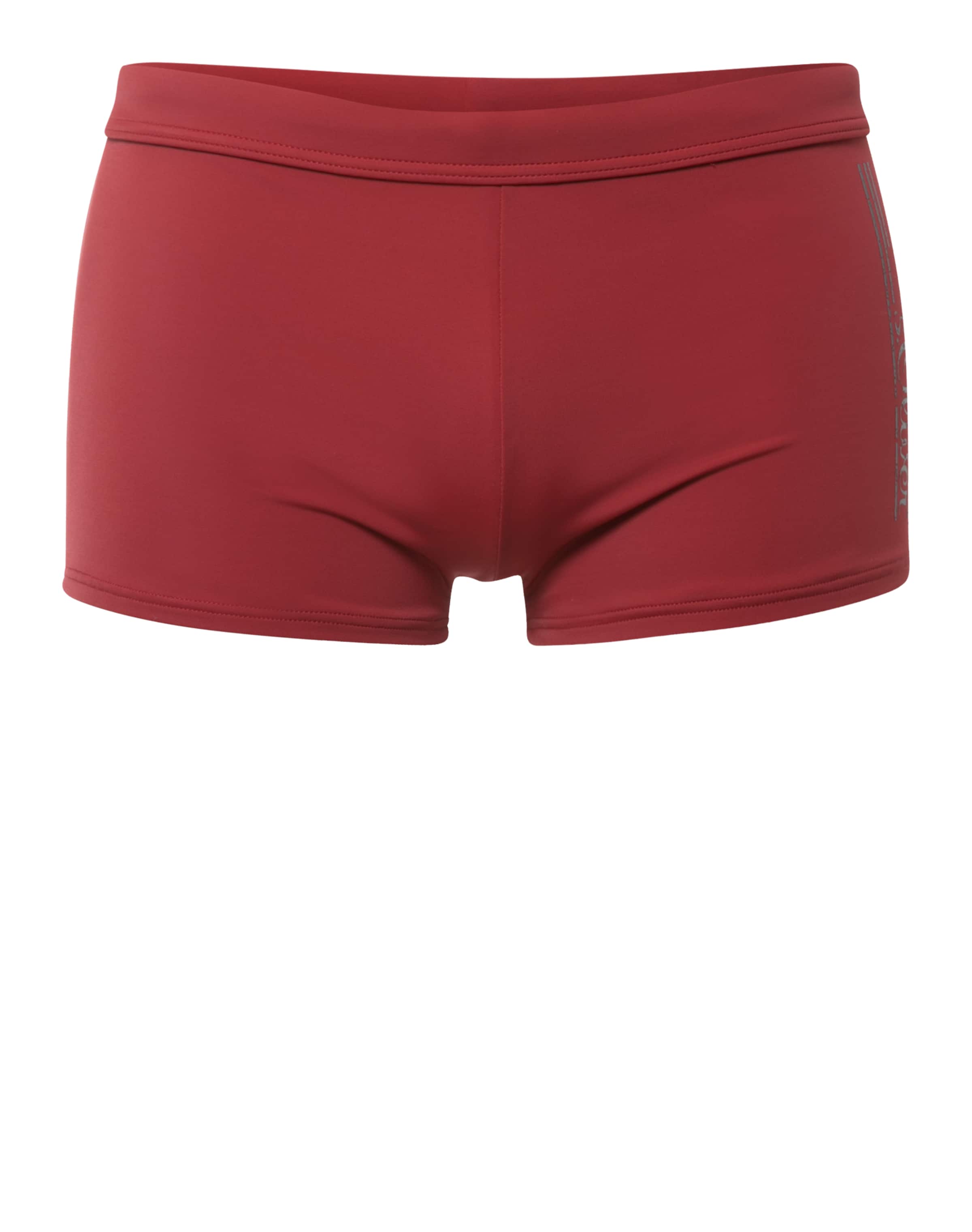 s.Oliver Плавки в цвете Ruby Red, Carmine Red, Красный, s.Oliver Плавки в цвете Ruby Red, Carmine Red
s.Oliver Плавки в цвете Ruby Red, Carmine Red, Красный, s.Oliver Плавки в цвете Ruby Red, Carmine Red