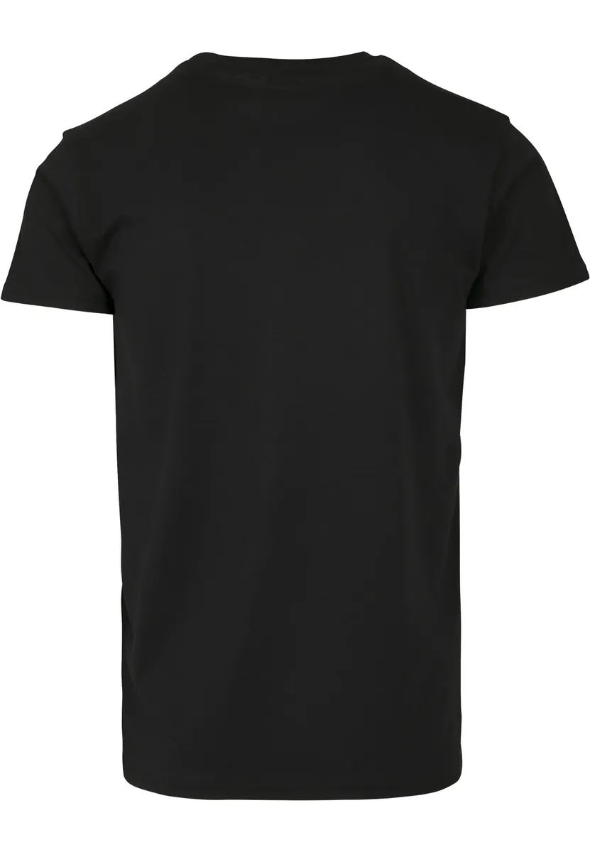 Рубашка с короткими рукавами Merchcode " Merchcode Men's Vintage Pennywise Poster Tee", черный
Рубашка с короткими рукавами Merchcode " Merchcode Men's Vintage Pennywise Poster Tee", черный