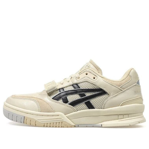 Кроссовки myge x gel Spotlyte low v2 Asics, хаки
Кроссовки myge x gel Spotlyte low v2 Asics, хаки