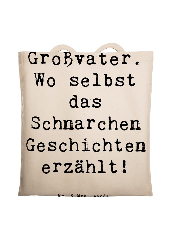 Сумка для переноски Mr & Mrs Panda Großvater Geschichten, кремовый, Бежевый, Сумка для переноски Mr & Mrs Panda Großvater Geschichten, кремовый
Сумка для переноски Mr & Mrs Panda Großvater Geschichten, кремовый, Бежевый, Сумка для переноски Mr & Mrs Panda Großvater Geschichten, кремовый