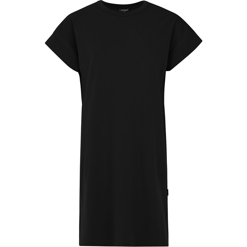 Платье prtise Protest, черный
Платье prtise Protest, черный