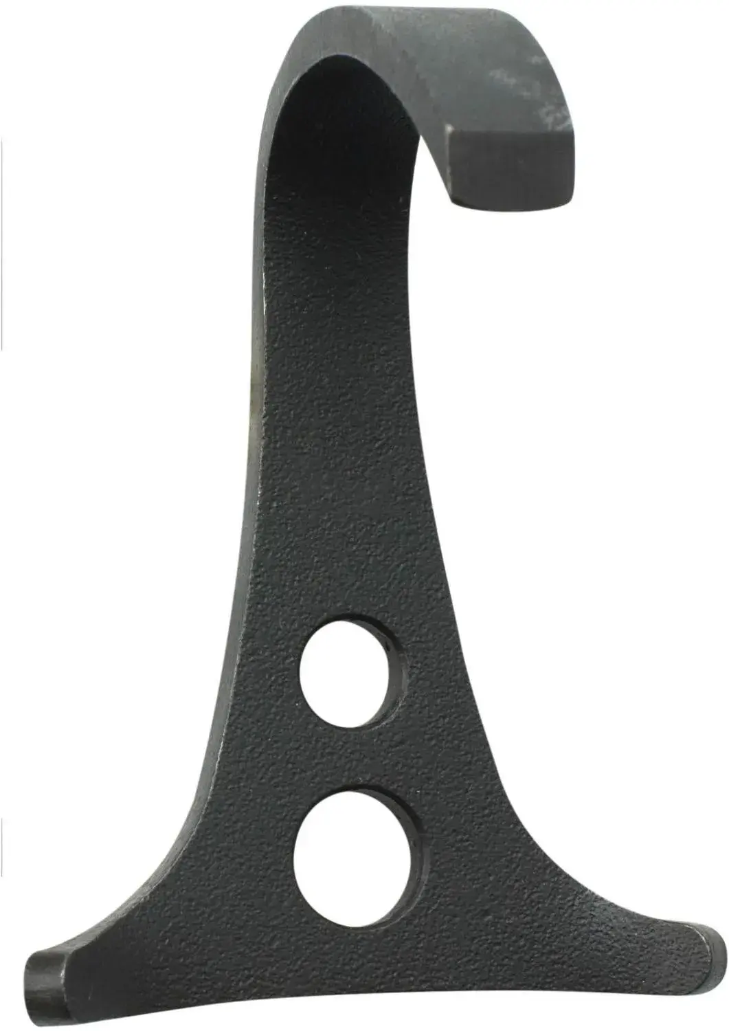 Крюк для лазания Black Diamond, None
Крюк для лазания Black Diamond, None